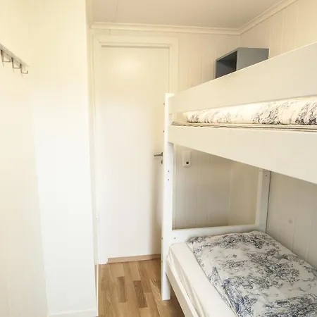Seljeveien Rent Out * Kristiansand