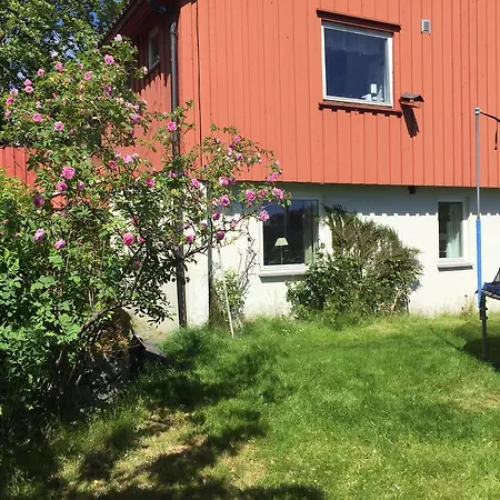 Seljeveien Rent Out Kristiansand
