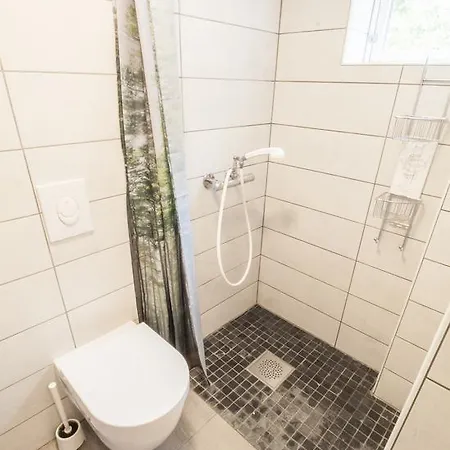 Apartment Seljeveien Rent Out